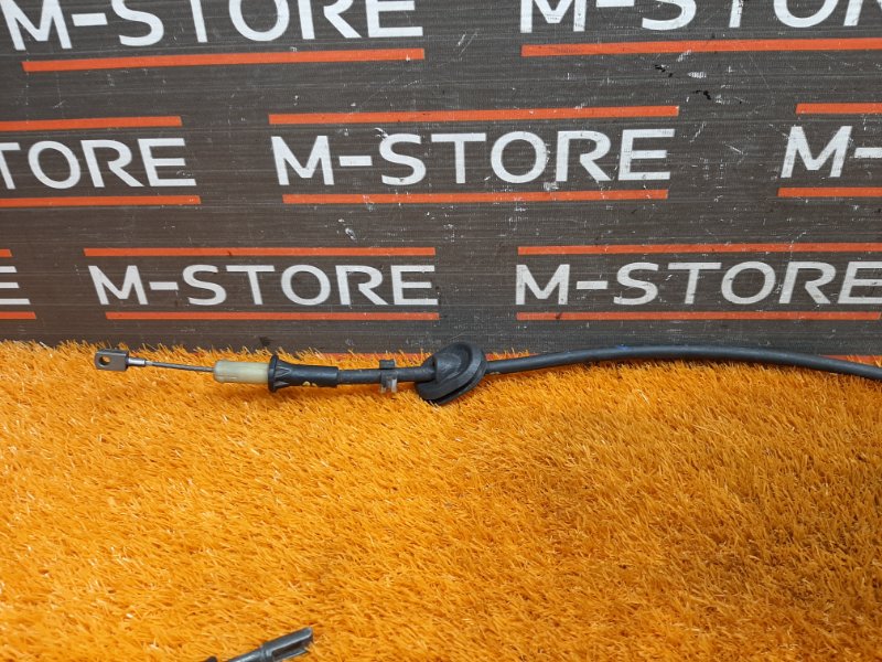 трос ручника, 300 рублей, Красноярск