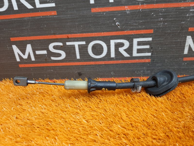 трос ручника, 300 рублей, Красноярск