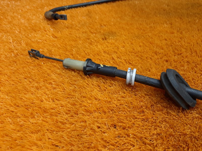 трос ручника, 300 рублей, Красноярск