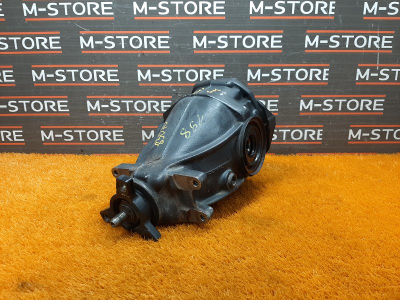 редуктор, 5000 рублей, Красноярск