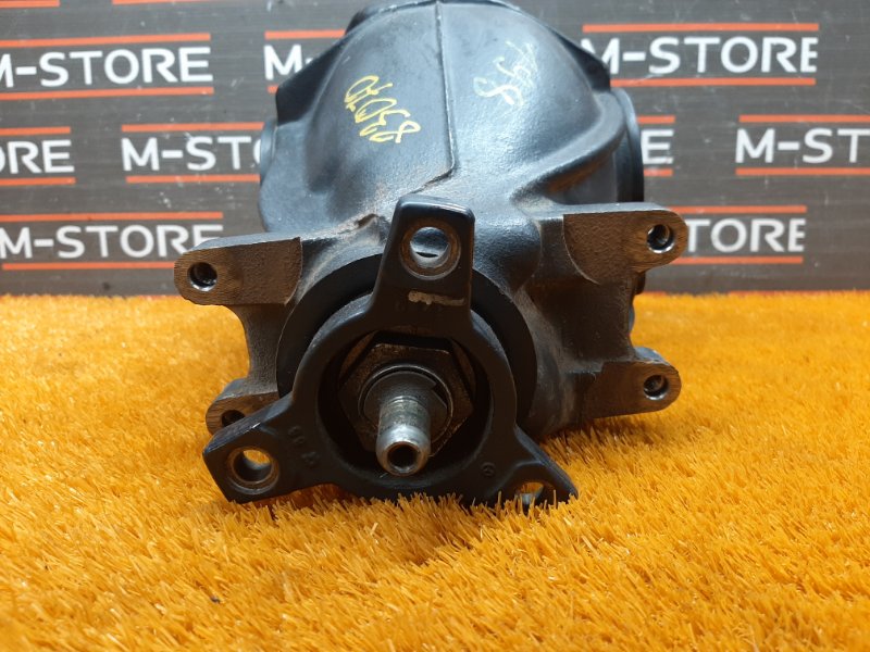 редуктор, 5000 рублей, Красноярск