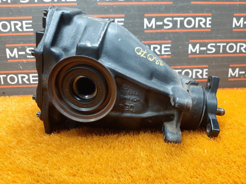 редуктор, 5000 рублей, Красноярск