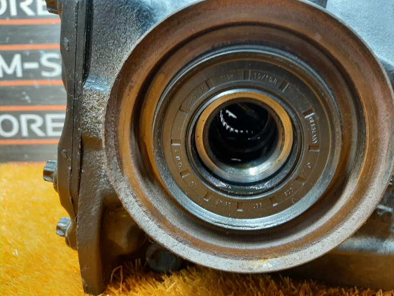 редуктор, 5000 рублей, Красноярск