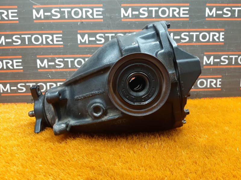 редуктор, 5000 рублей, Красноярск