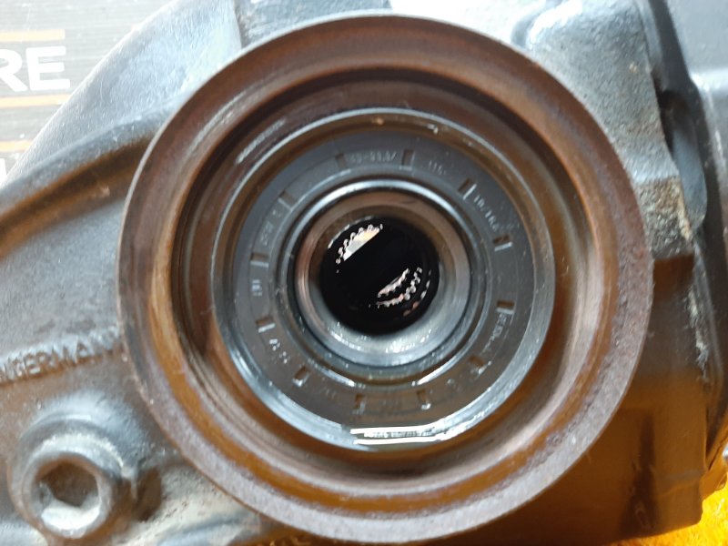 редуктор, 5000 рублей, Красноярск