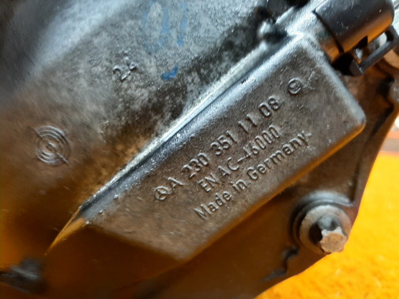 редуктор, 5000 рублей, Красноярск