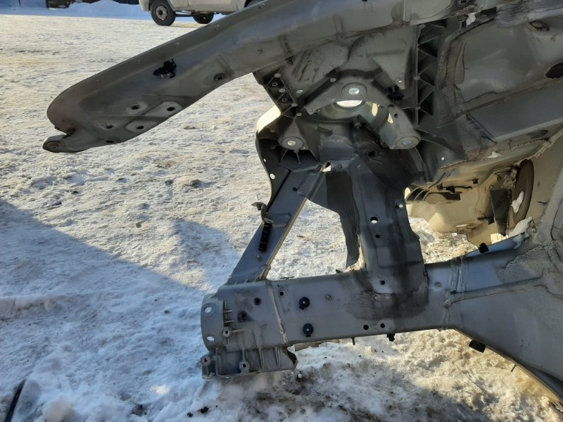 лонжерон, 5060 рублей, Красноярск