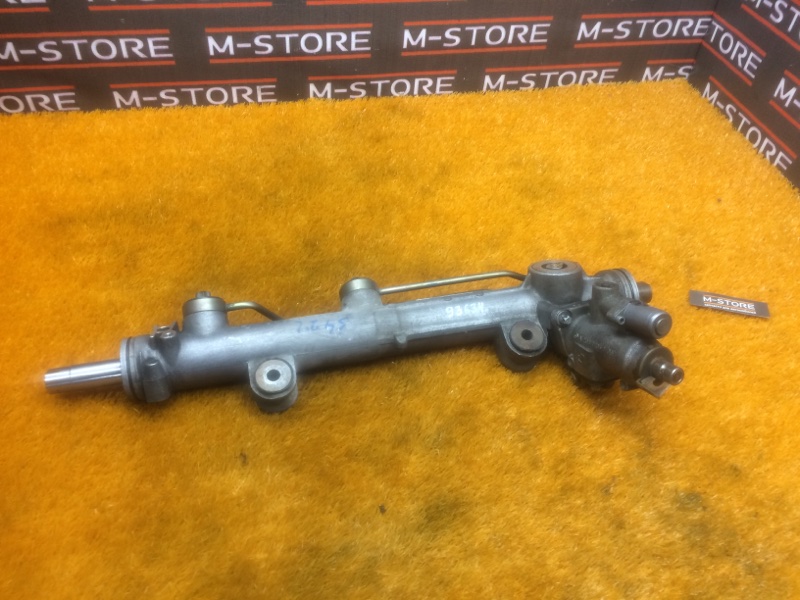 рулевая рейка, 1500 рублей, Красноярск