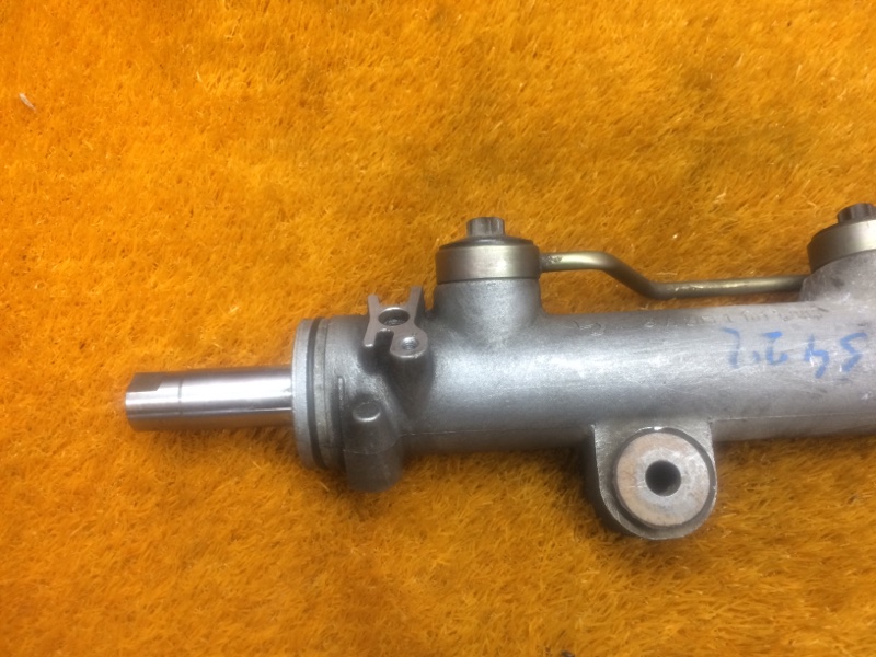 рулевая рейка, 1500 рублей, Красноярск