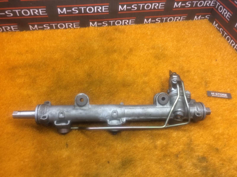 рулевая рейка, 1500 рублей, Красноярск