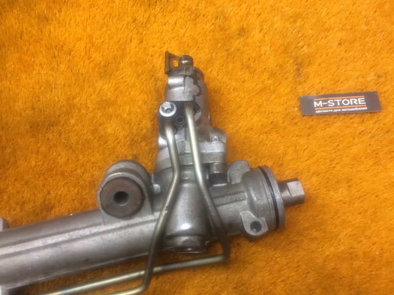 рулевая рейка, 1500 рублей, Красноярск