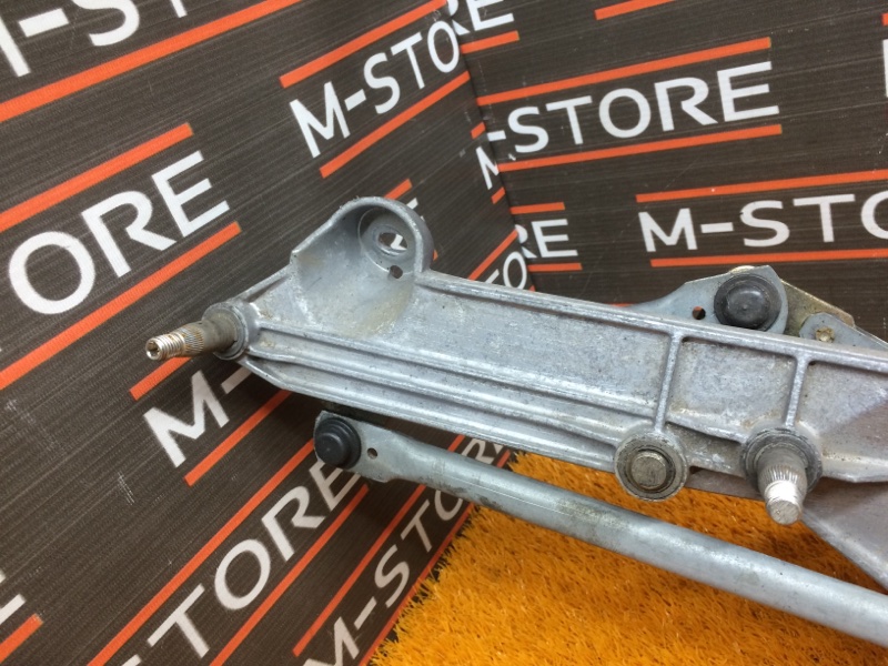 трапеция стеклоочистителя, 2000 рублей, Красноярск