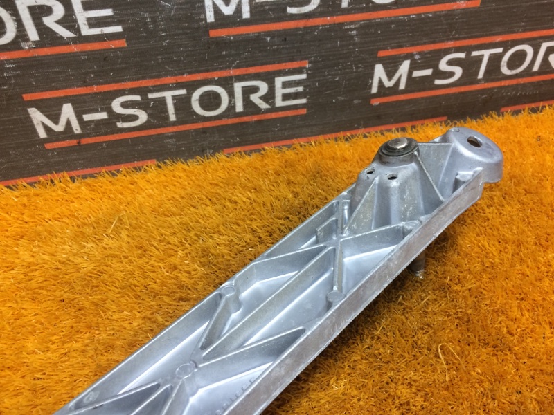 трапеция стеклоочистителя, 2000 рублей, Красноярск