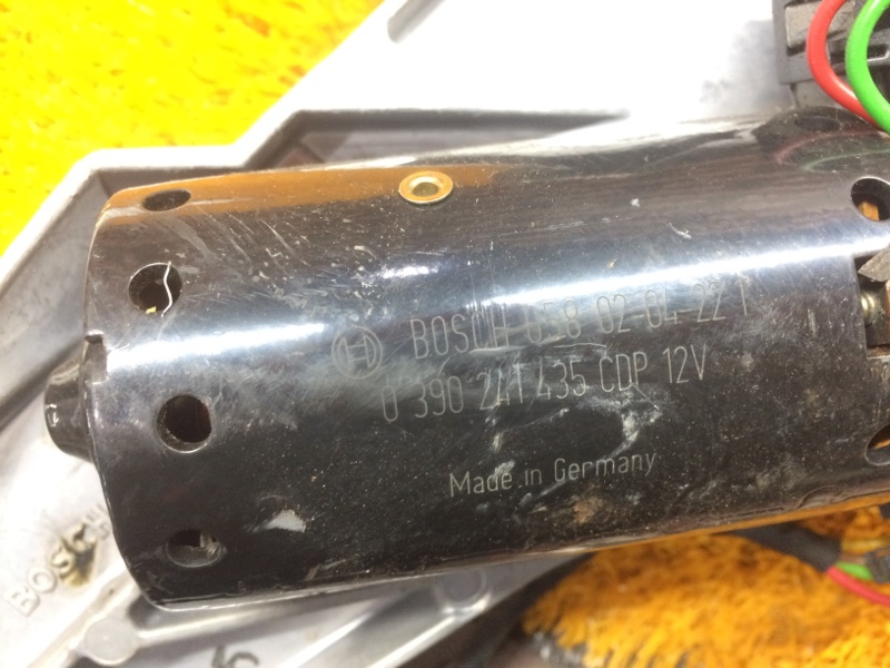 трапеция стеклоочистителя, 2000 рублей, Красноярск