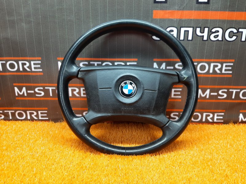 руль, 2310 рублей, Красноярск