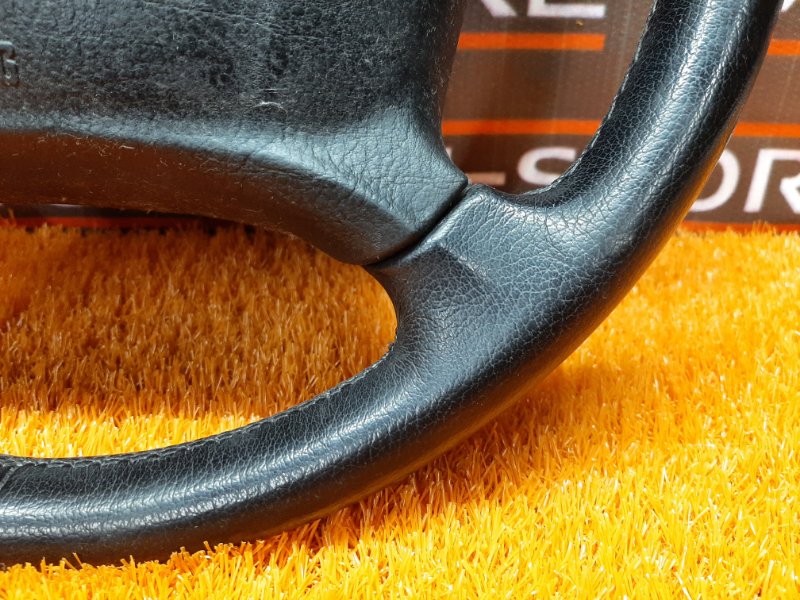 руль, 2310 рублей, Красноярск