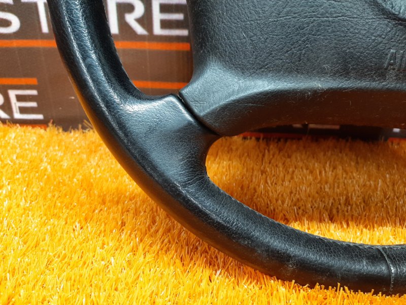 руль, 2310 рублей, Красноярск