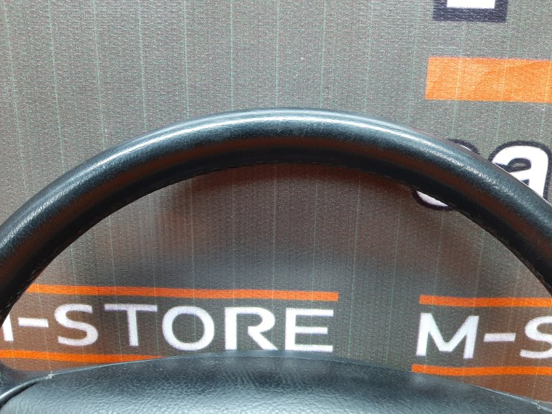 руль, 2310 рублей, Красноярск