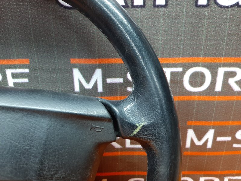 руль, 2310 рублей, Красноярск