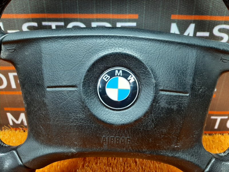 руль, 2310 рублей, Красноярск