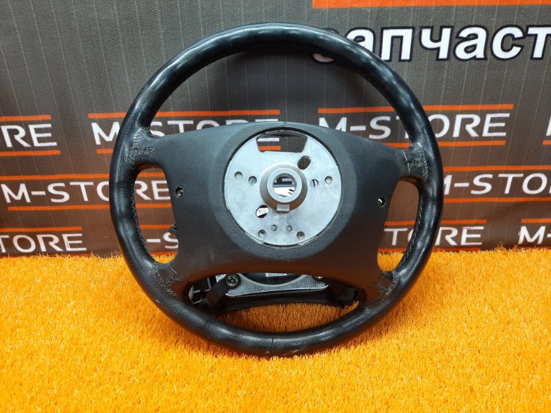 руль, 2310 рублей, Красноярск