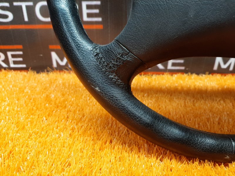 руль, 2310 рублей, Красноярск