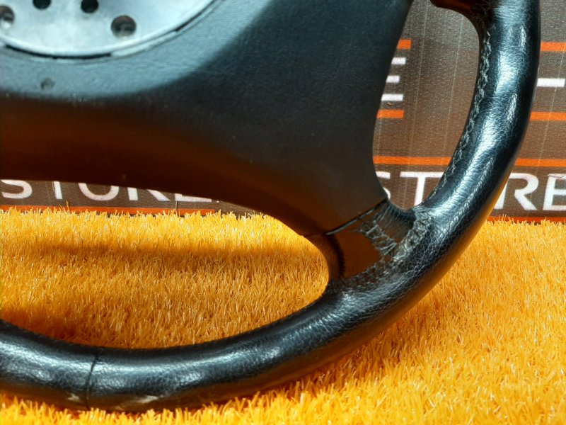 руль, 2310 рублей, Красноярск