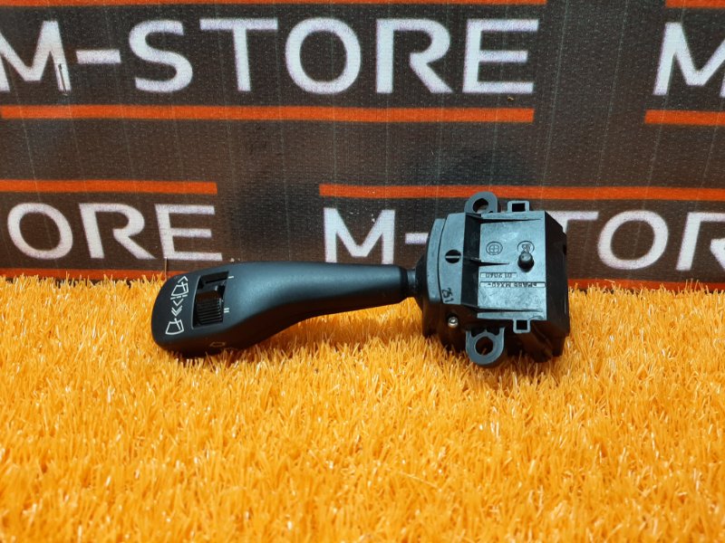 переключатель дворников, 300 рублей, Красноярск