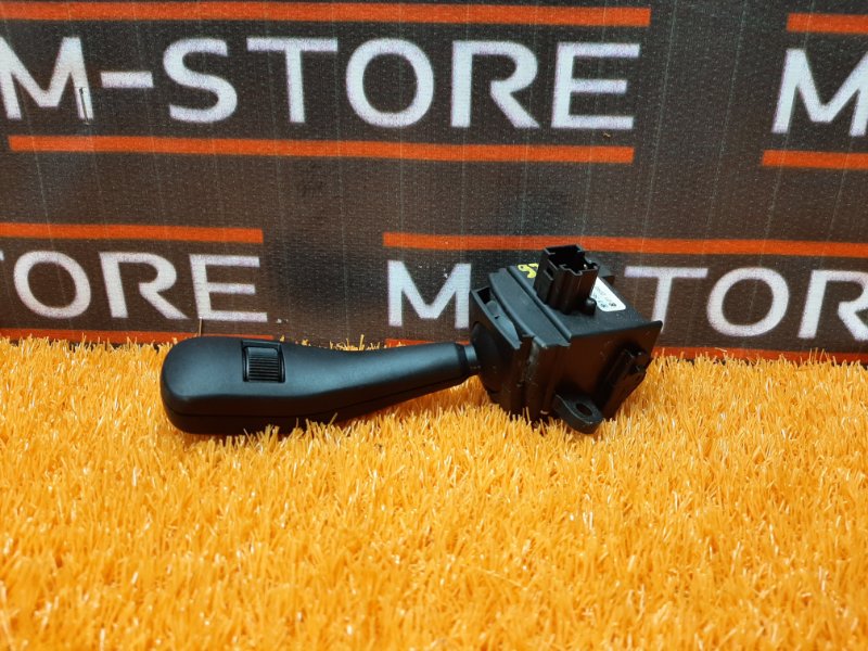 переключатель дворников, 300 рублей, Красноярск