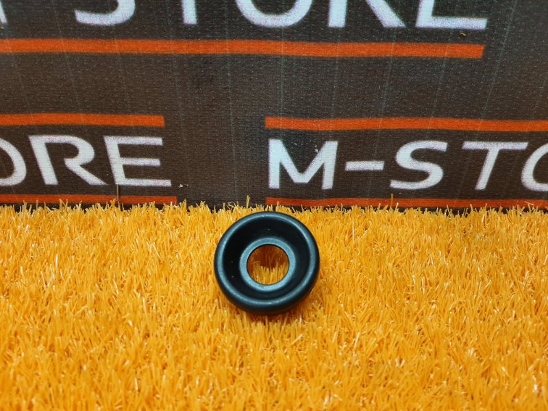 Катушка аварийного запуска, 930 рублей, Красноярск