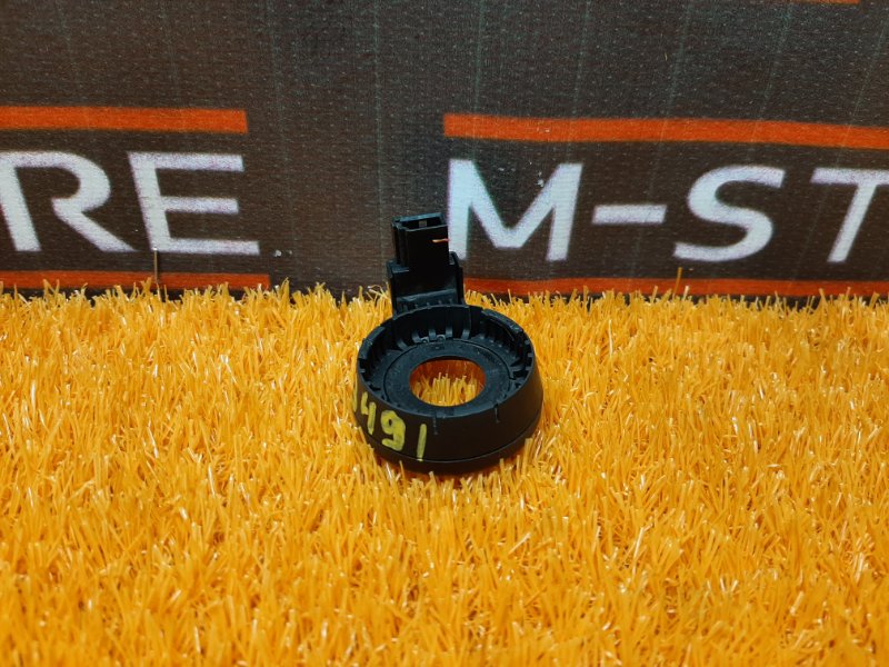 Катушка аварийного запуска, 930 рублей, Красноярск