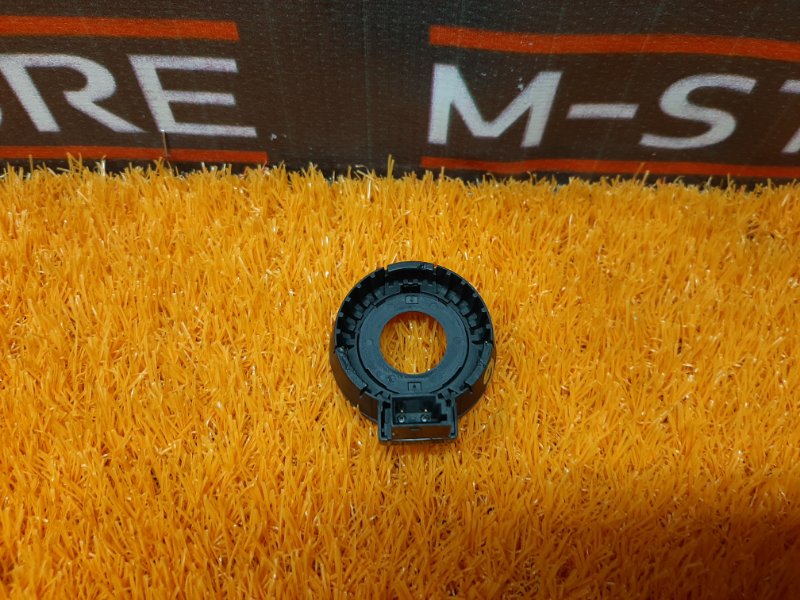 Катушка аварийного запуска, 930 рублей, Красноярск