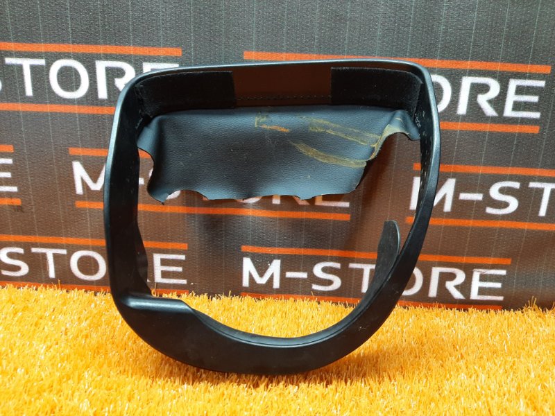 Кожух рулевой колонки, 340 рублей, Красноярск