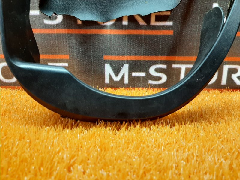 Кожух рулевой колонки, 340 рублей, Красноярск