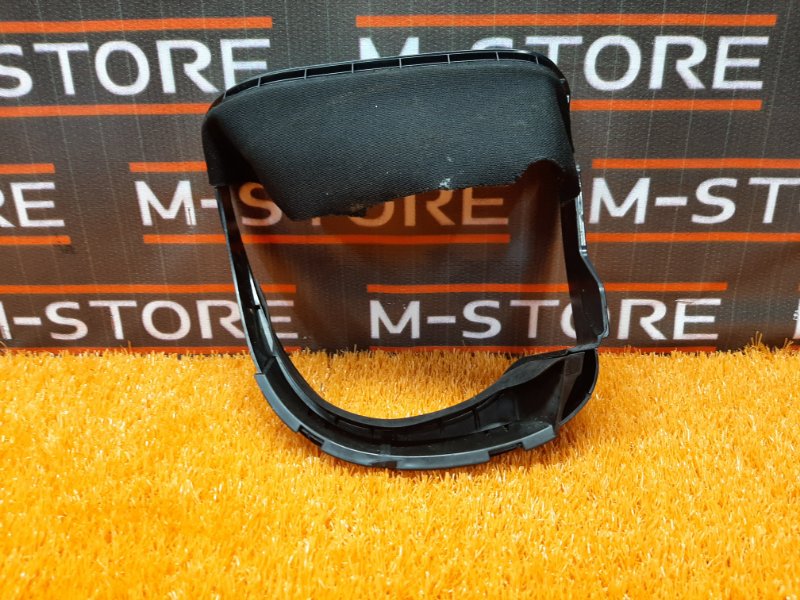 Кожух рулевой колонки, 340 рублей, Красноярск