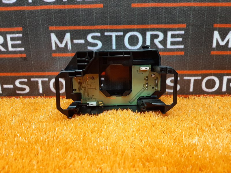 Блок управления подрулевыми переключателями, 540 рублей, Красноярск