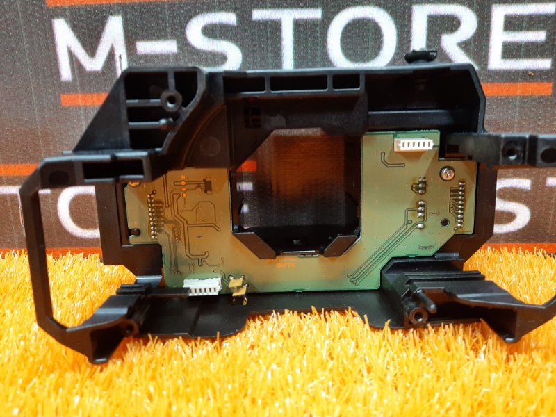 Блок управления подрулевыми переключателями, 540 рублей, Красноярск