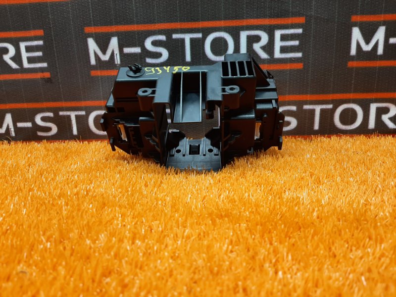 Блок управления подрулевыми переключателями, 540 рублей, Красноярск