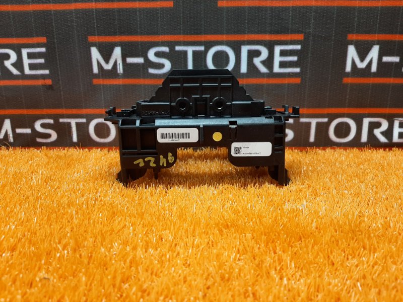 Блок управления подрулевыми переключателями, 540 рублей, Красноярск