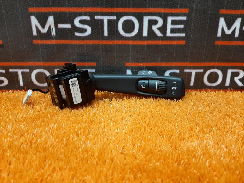 переключатель дворников, 540 рублей, Красноярск