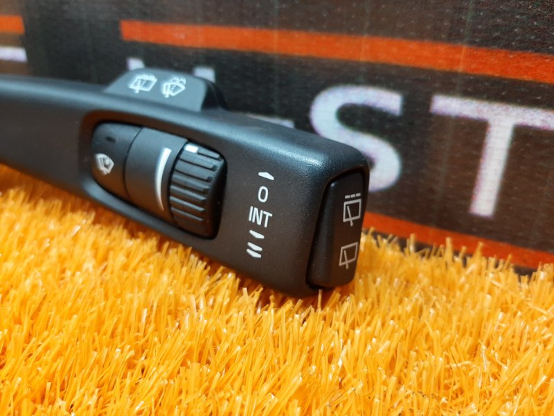 переключатель дворников, 540 рублей, Красноярск