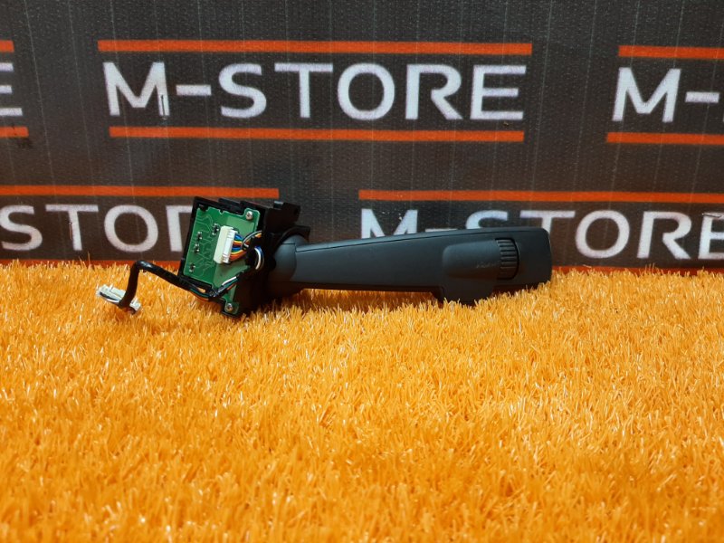 переключатель дворников, 540 рублей, Красноярск