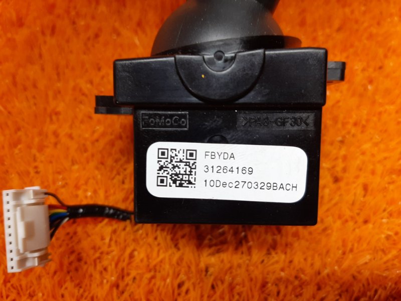 переключатель дворников, 540 рублей, Красноярск