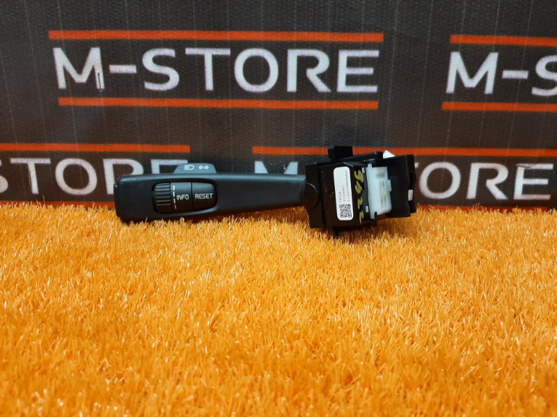 переключатель поворотов, 500 рублей, Красноярск