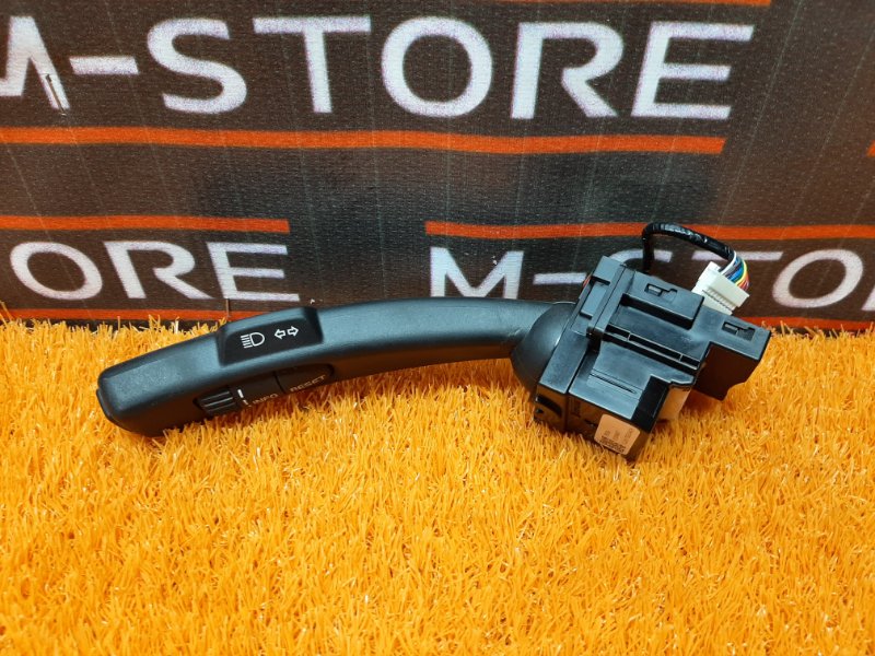 переключатель поворотов, 500 рублей, Красноярск