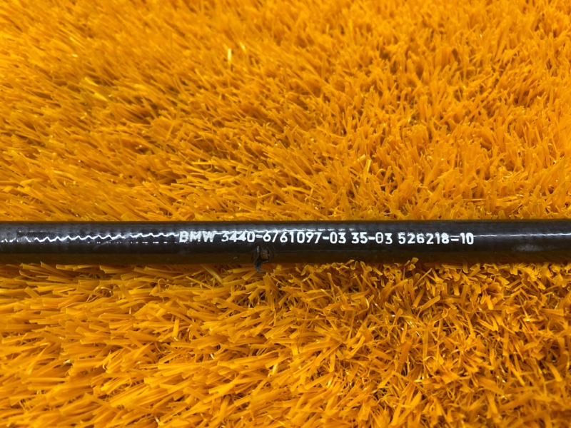 трос ручника, 270 рублей, Красноярск