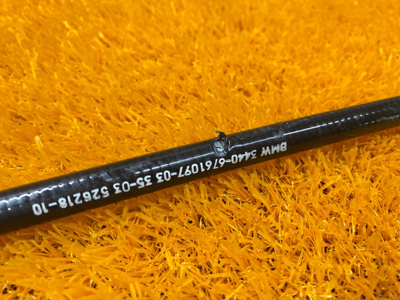 трос ручника, 270 рублей, Красноярск