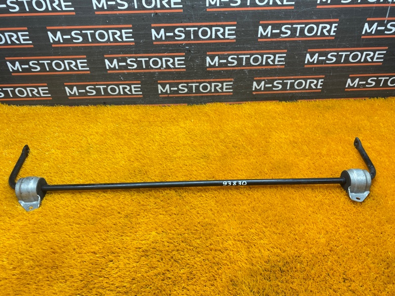 стабилизатор, 700 рублей, Красноярск