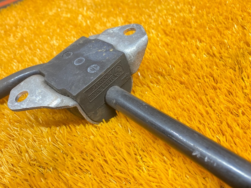 стабилизатор, 700 рублей, Красноярск