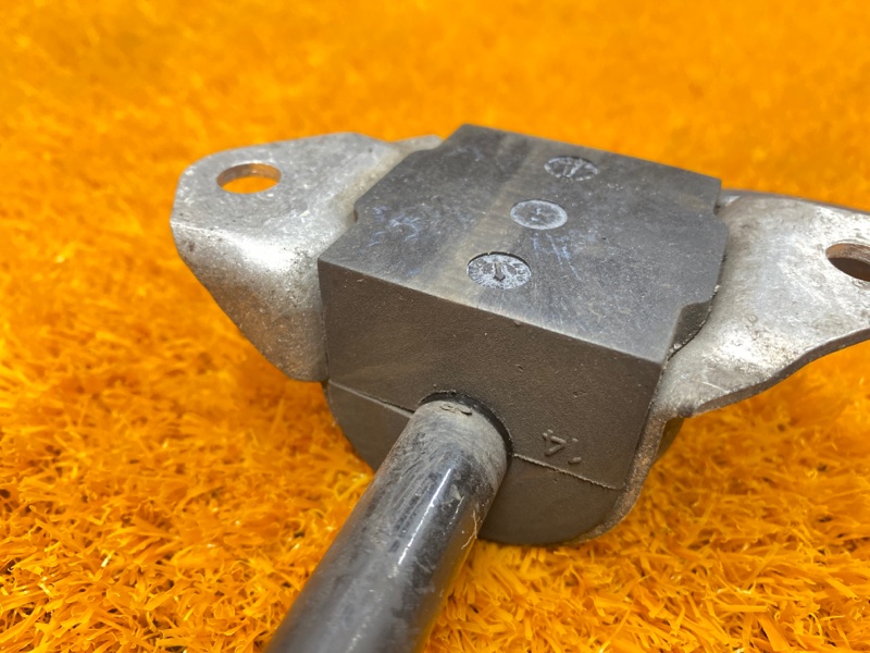 стабилизатор, 700 рублей, Красноярск